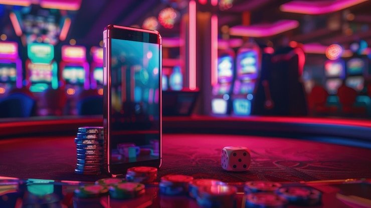 Langkah-langkah mendaftar akun revo128 di browser smartphone Android secara mudah dan cepat