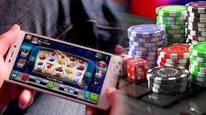 Keamanan akun revo128 untuk melindungi bonus dan data pribadi pengguna Indonesia