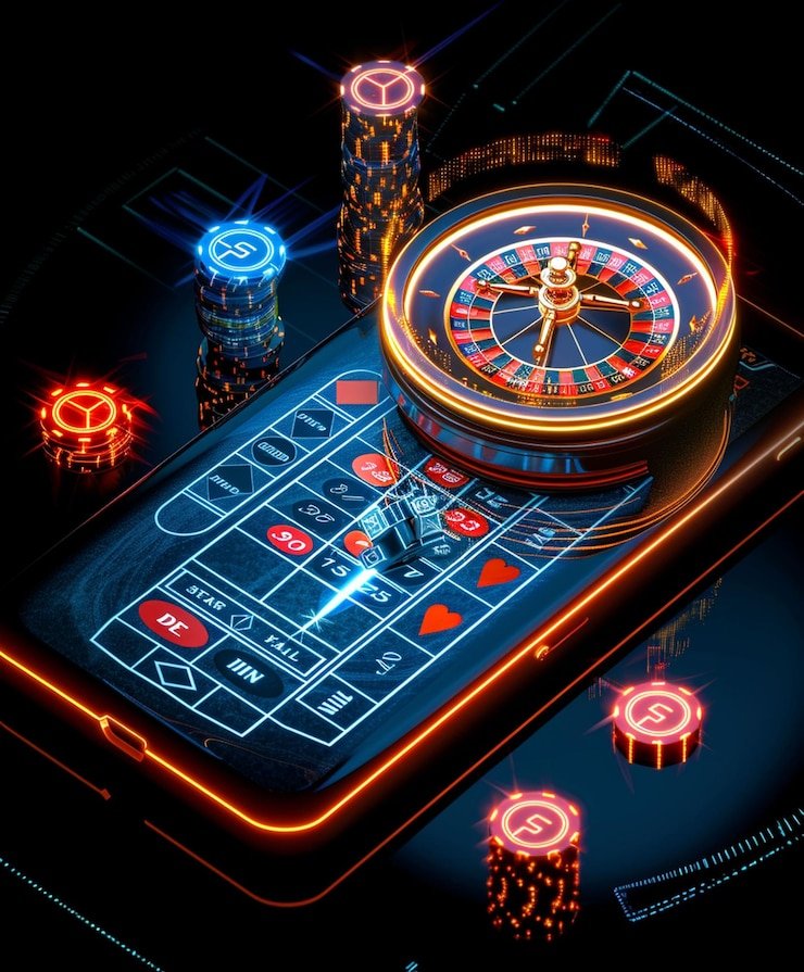 Panduan aturan bonus revo128 untuk pengguna Indonesia yang ingin klaim promosi
