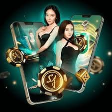Ilustrasi cara kerja sistem bonus dan promosi di platform revo128 Indonesia