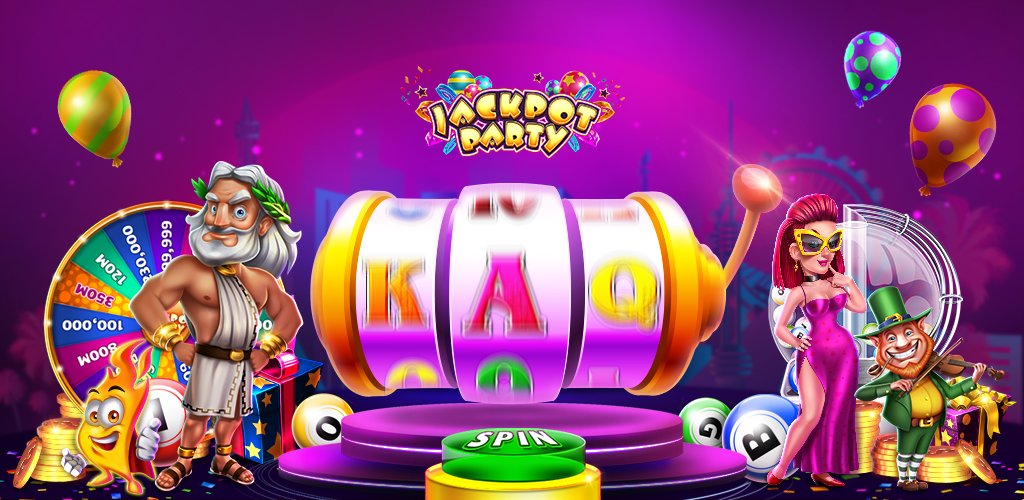 Ilustrasi komitmen revo128 terhadap responsible gaming dan perlindungan pengguna dewasa di Indonesia